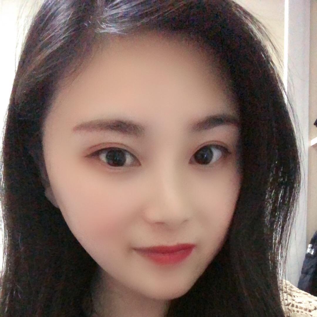 鱼台李梅烧烤
