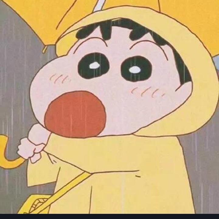 爱漫