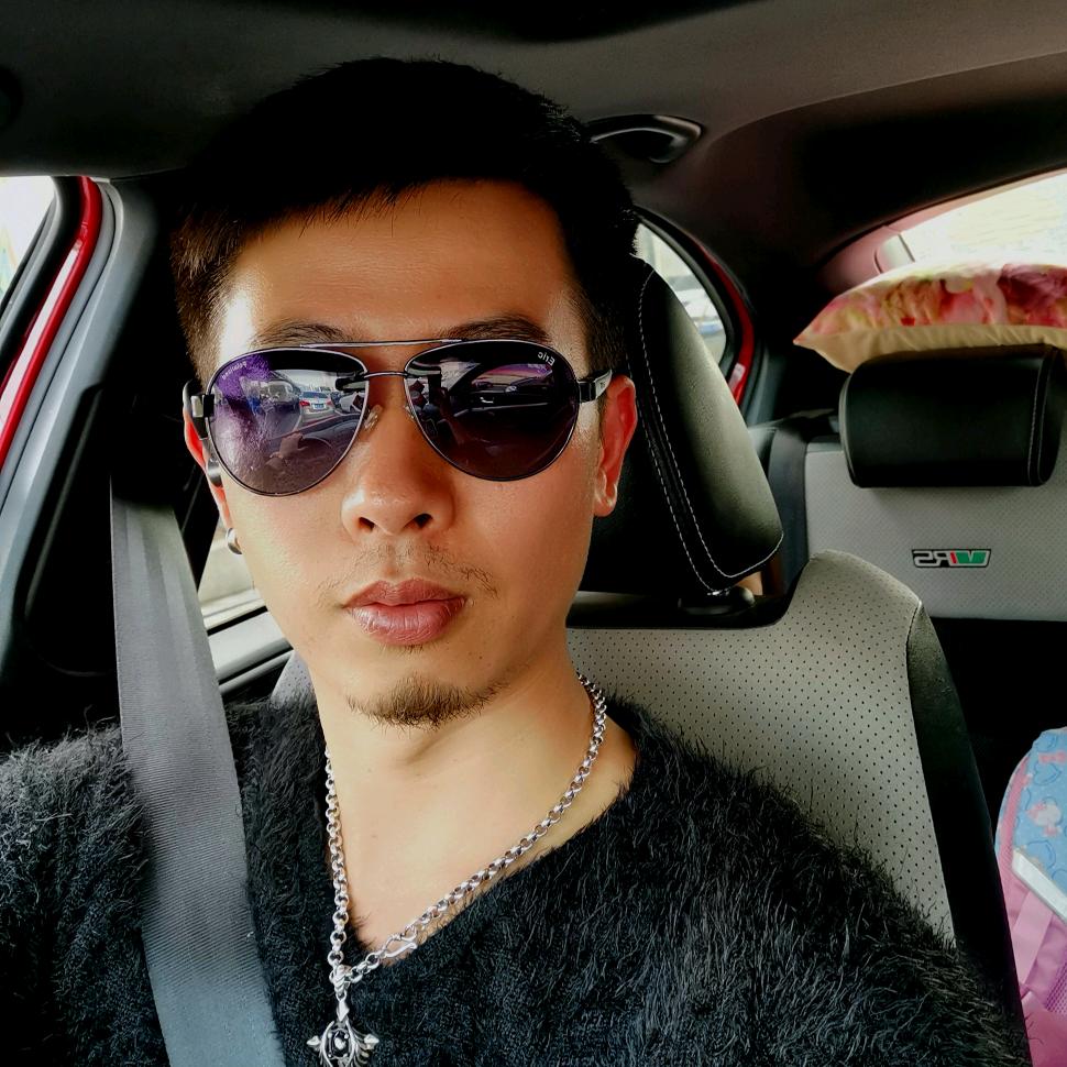 红星水果批发市场志哥