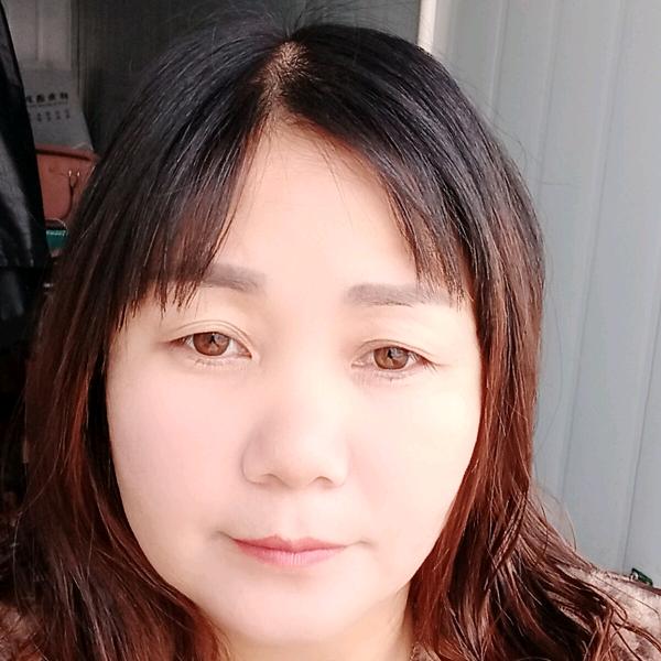 💞༊⃝余生᭄爱꧔᪲ꦿ自己ᥫᦋᐝ