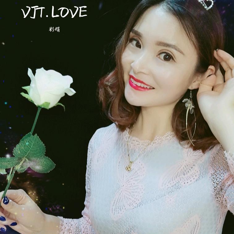 嘉峪关孕产瑜伽❤彩娟