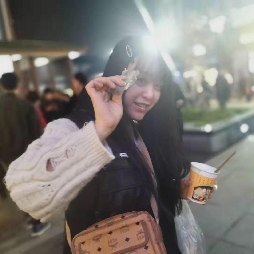 ＃蓉儿软装设计搭配