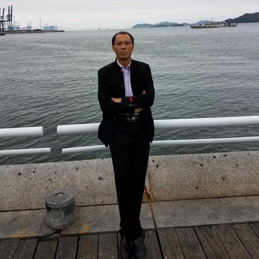 相见恨晚