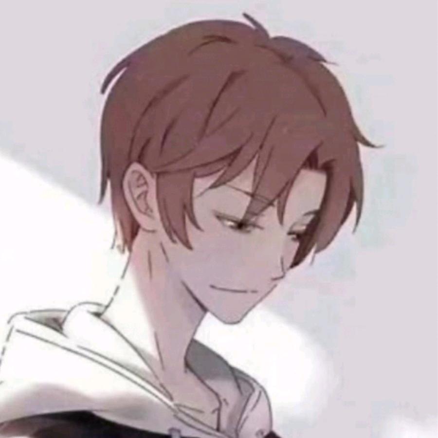 周末玩迷你