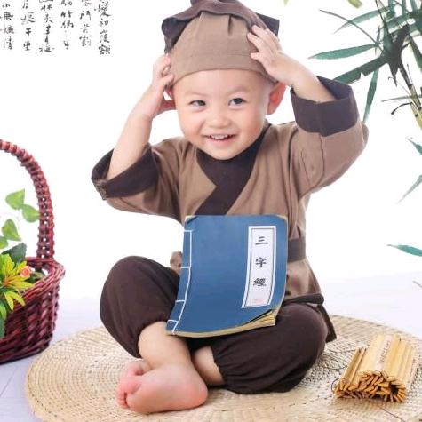 微笑😊