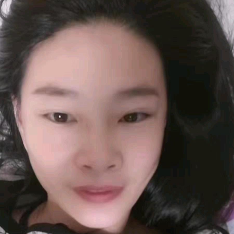 习惯不习惯的习惯