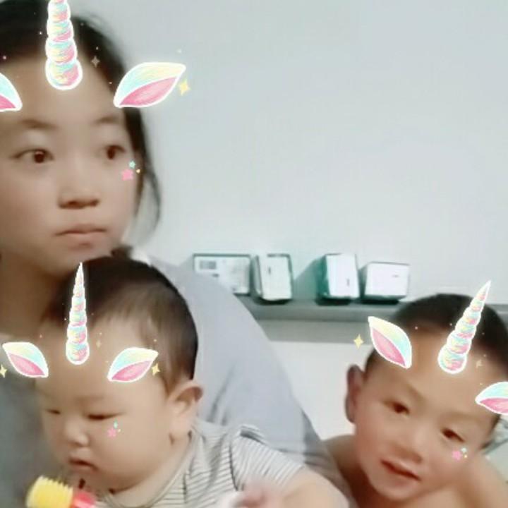 快乐的没心没肺