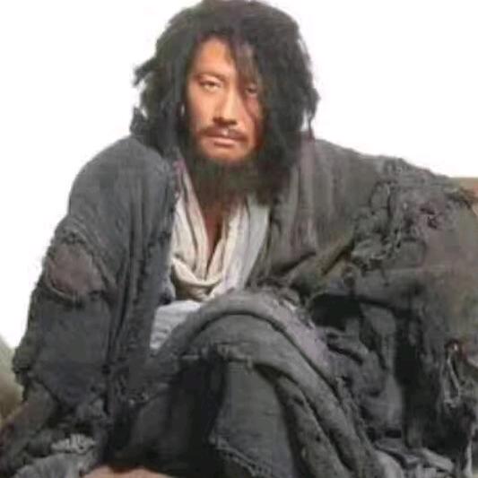 龙王寨☞独龙🐉☜