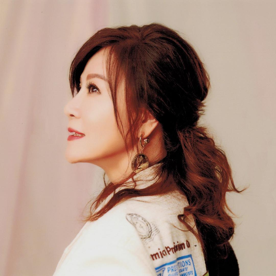 龍千玉Linda