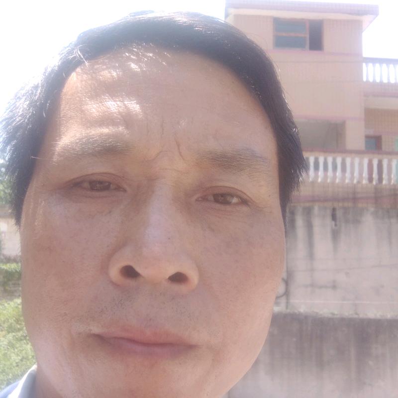 打铁，本身硬，