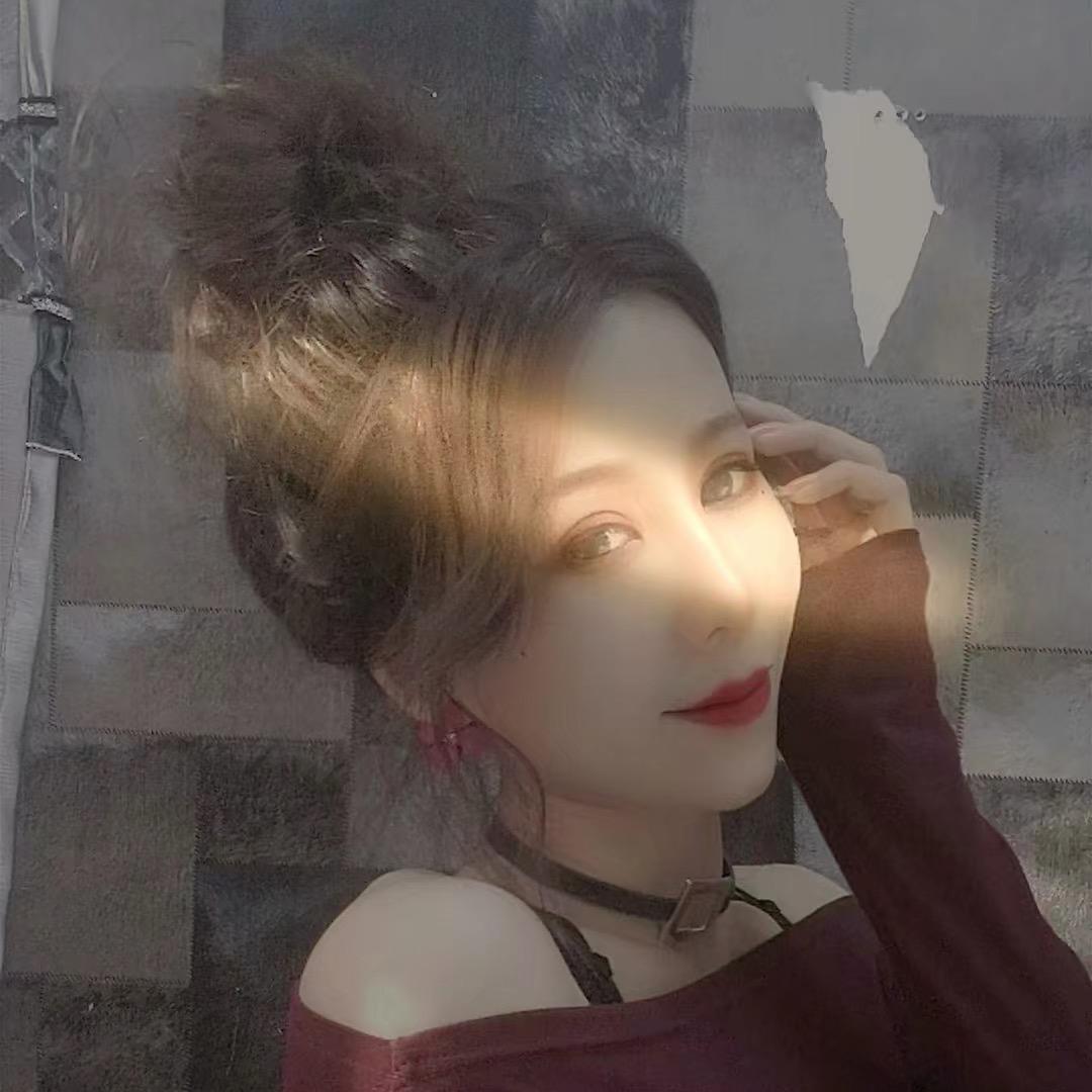 我的小可乐