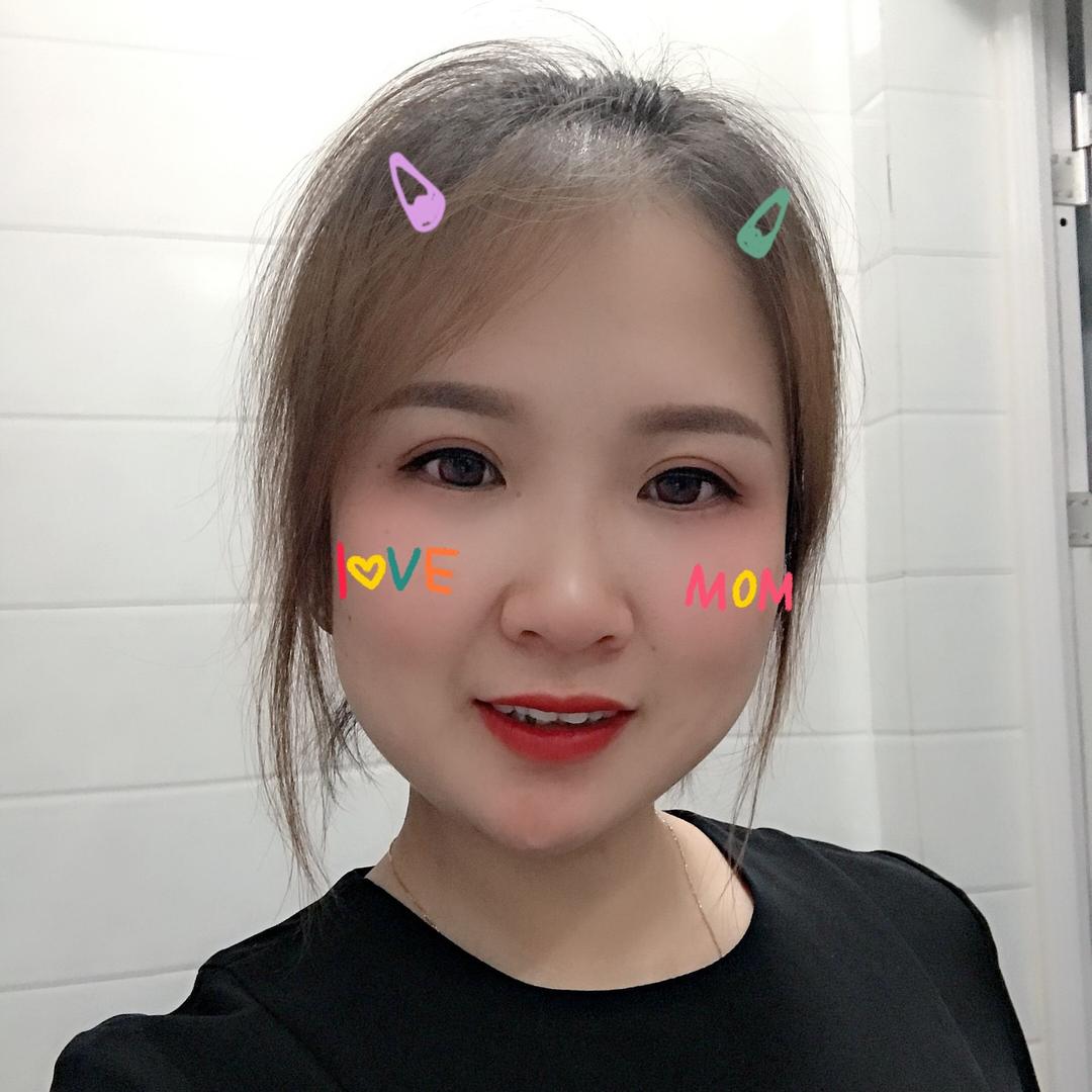 千禧之星晓荣
