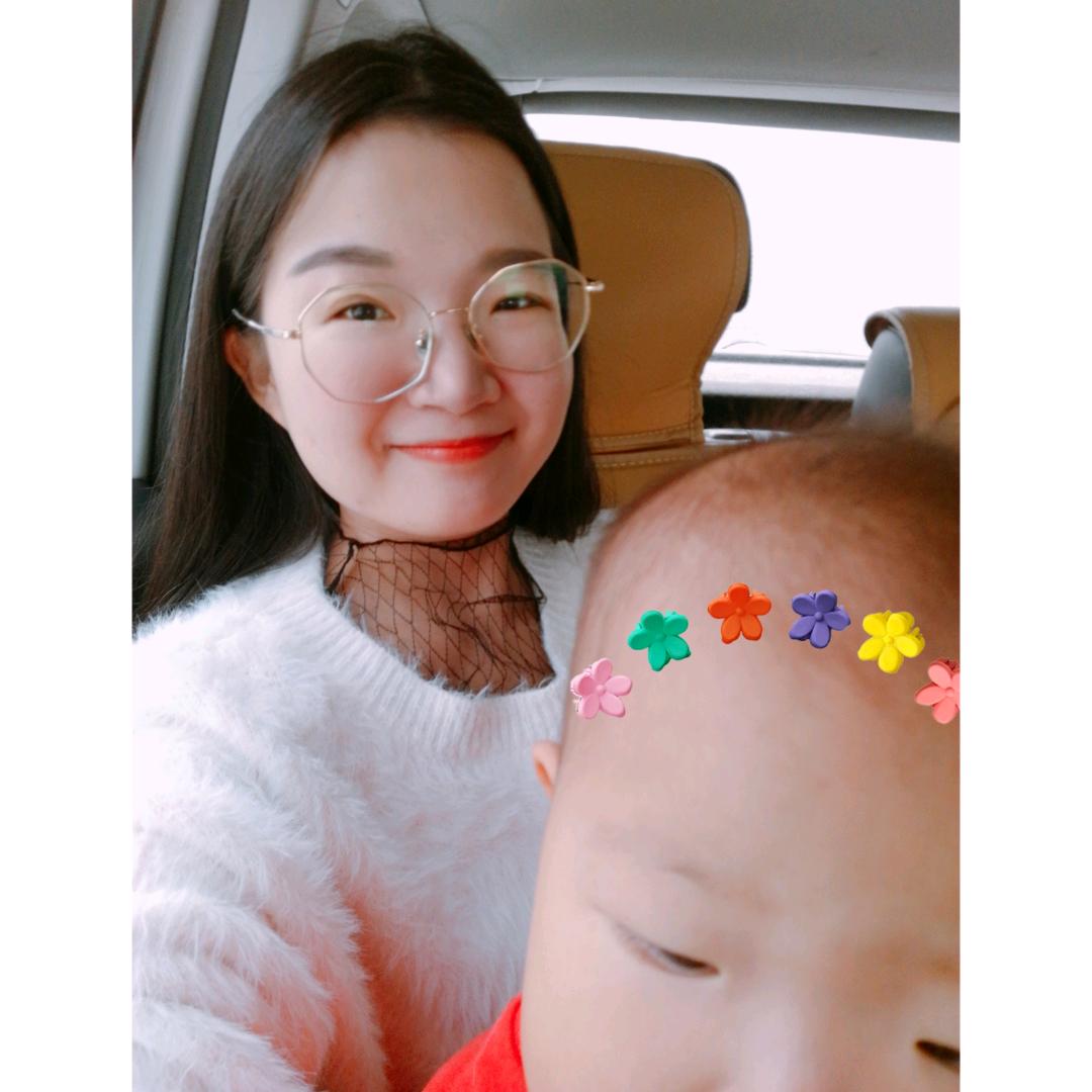 🌈大珊珊～剪韩明辰直播切片（非本人）