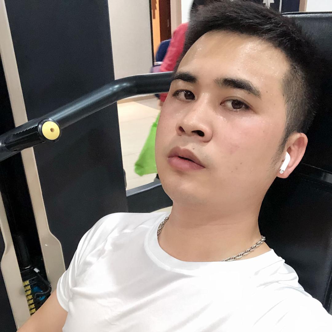 @吴汉卿（冬天的马）