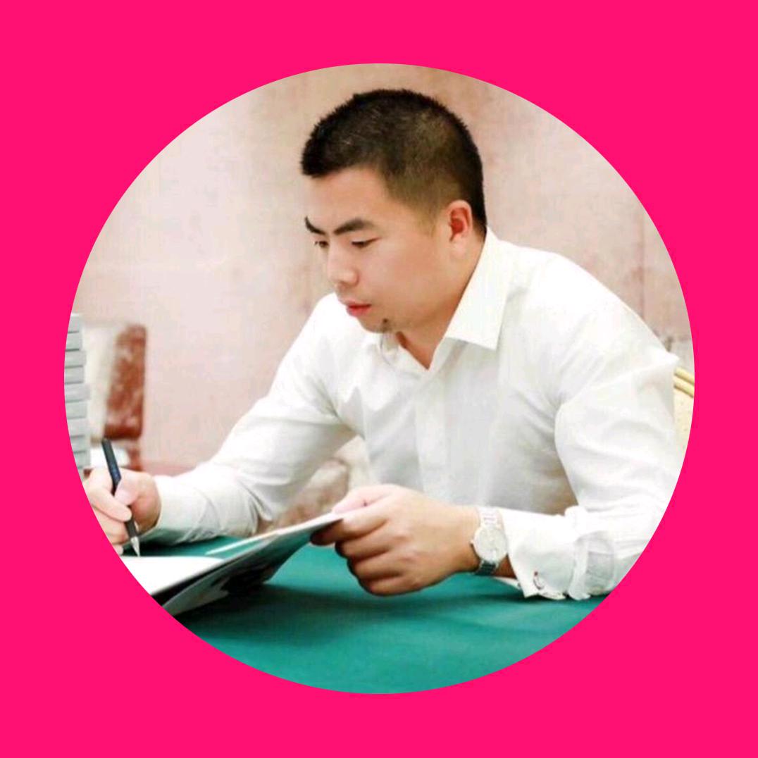 苏老师商业思维视频