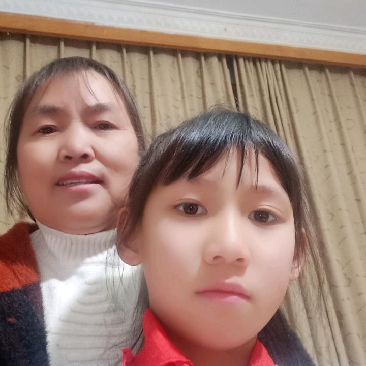 用户4219422291287