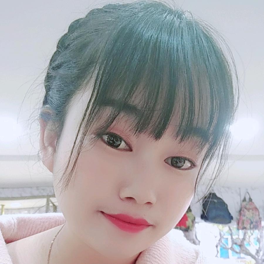 小蒋❤️不会讲