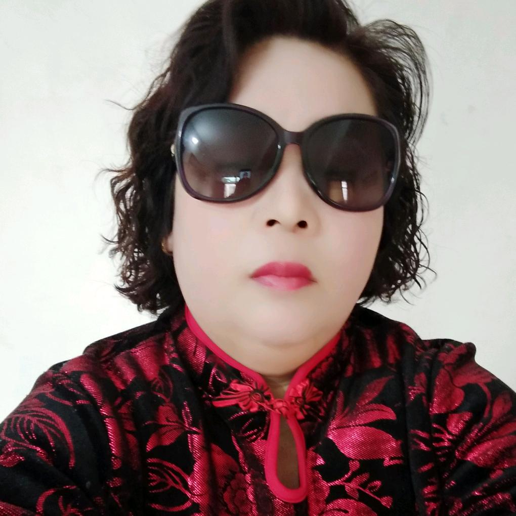 有福之人