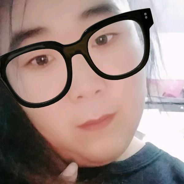 闪烁