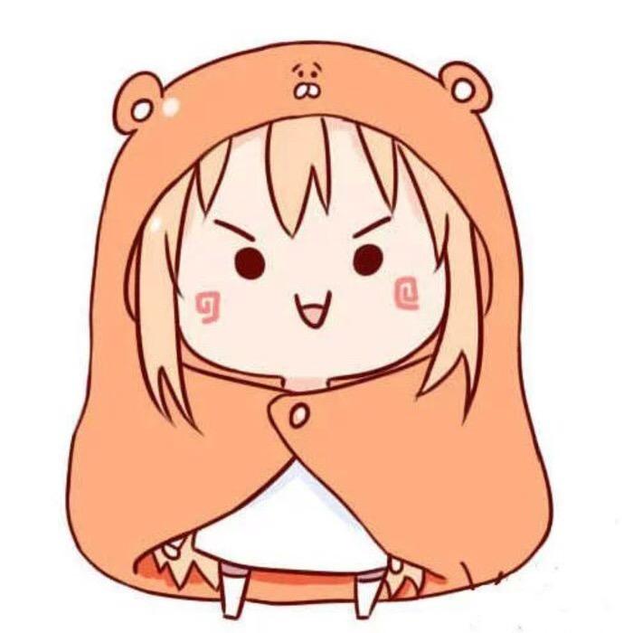 蜂蜜薄荷。