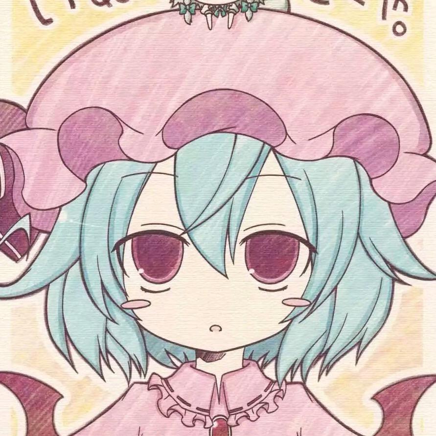 Miu