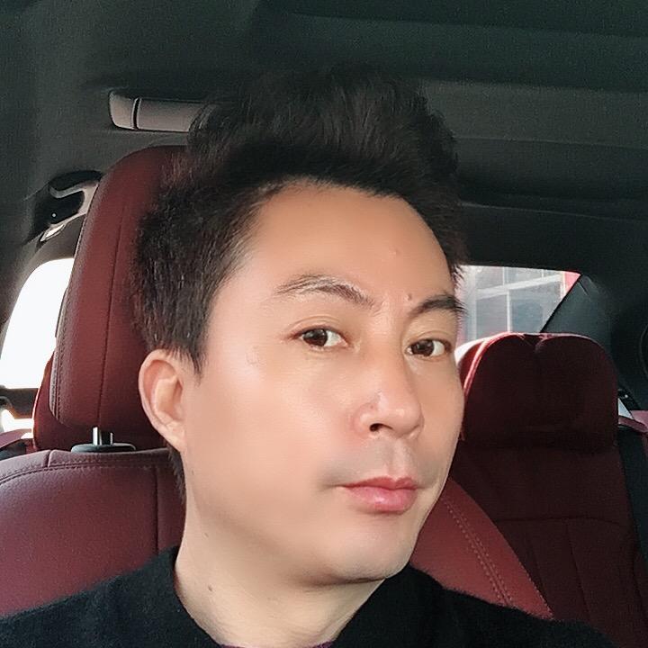 雅香缘私房菜