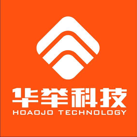 江苏华举照明科技有限公司