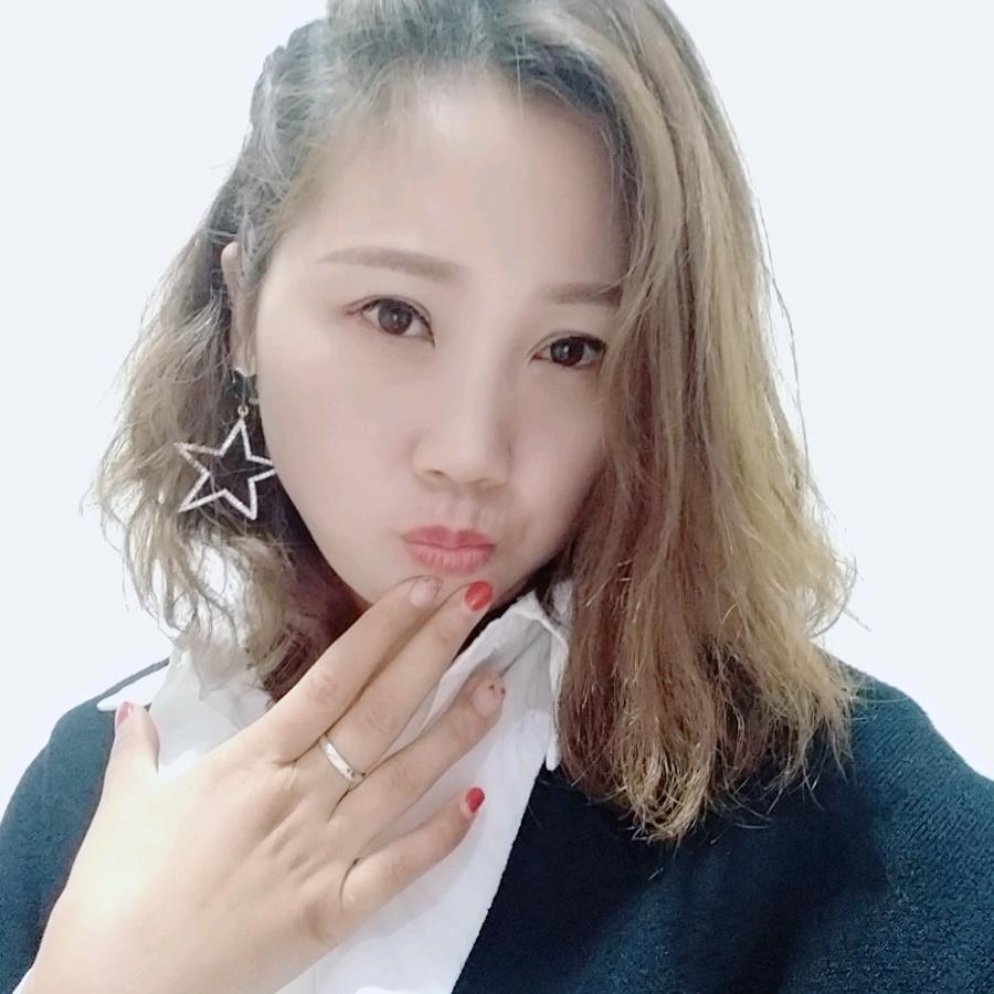 @杜华玉