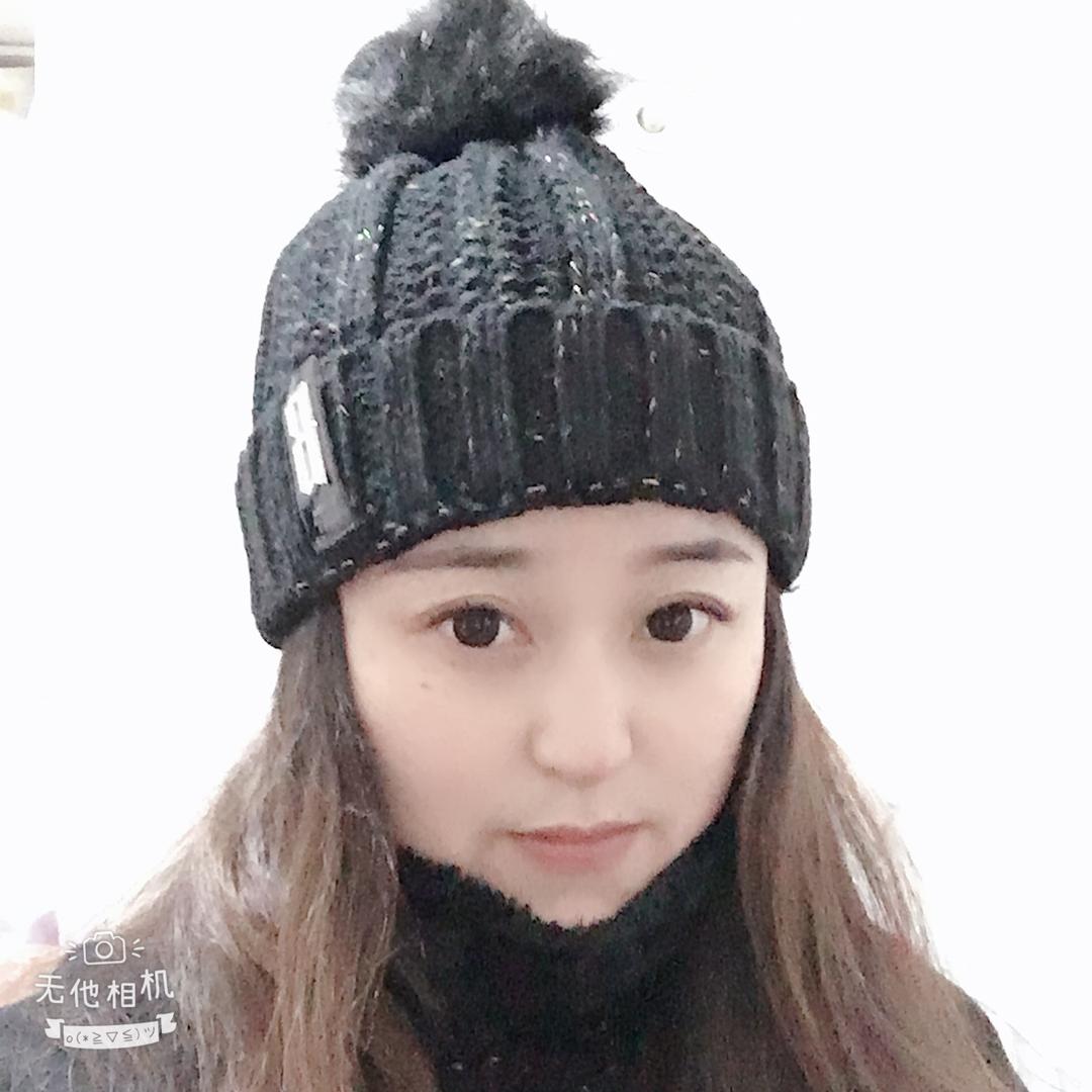 秀秀