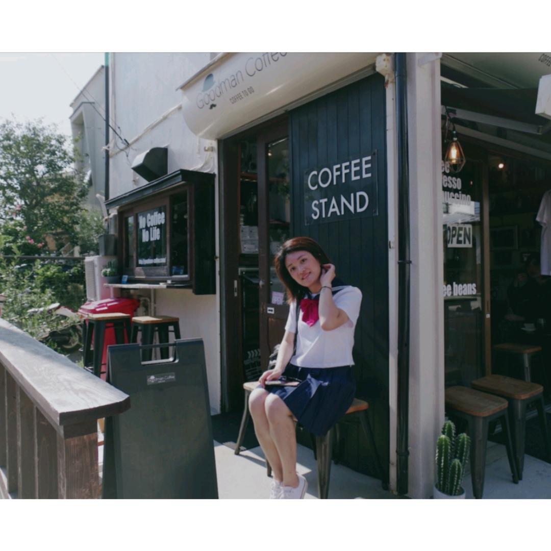 小小小小小昱儿