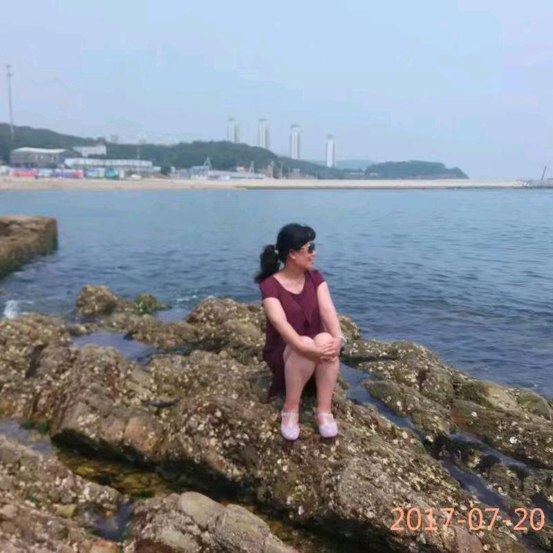 @快乐百分百