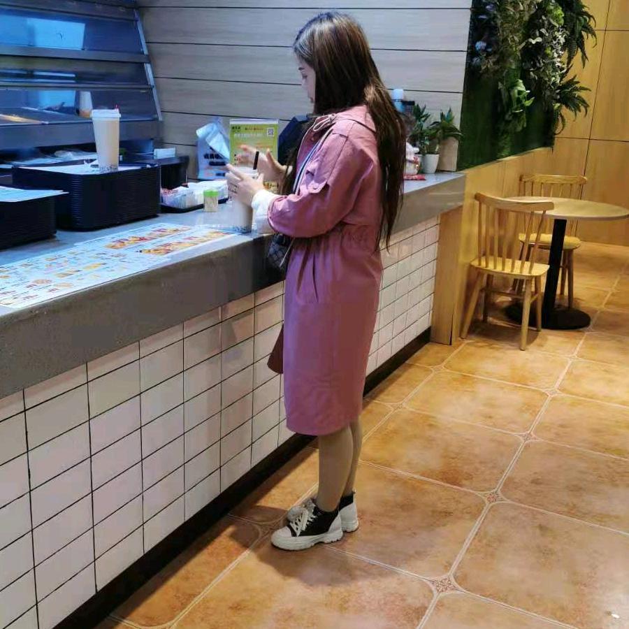 A 💞陌上人如玉