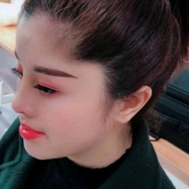 小开心🐇封❤️🔓爱