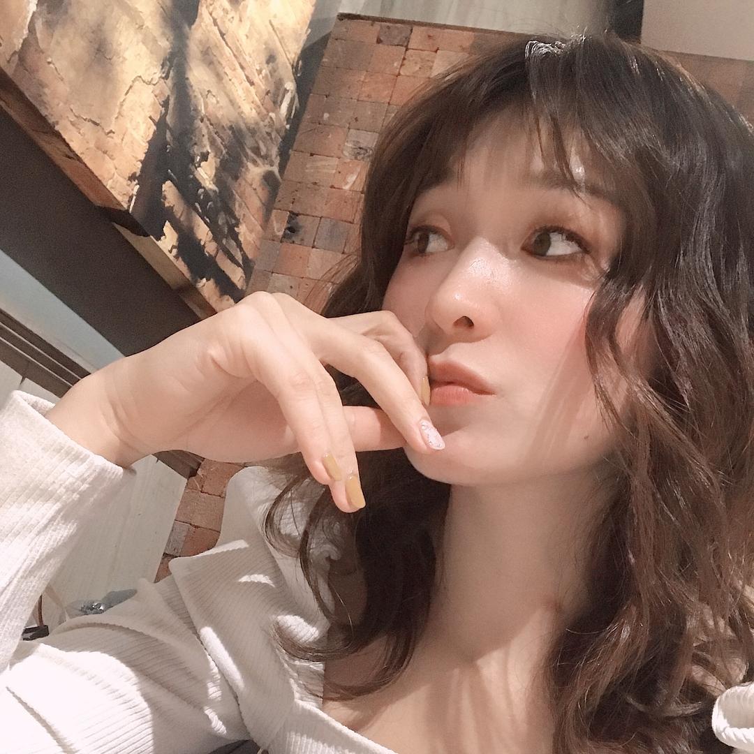 ……