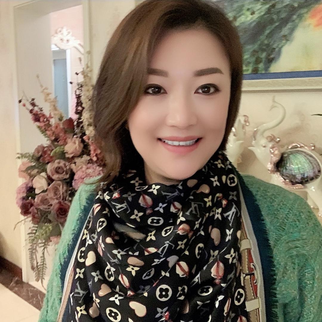 马姐