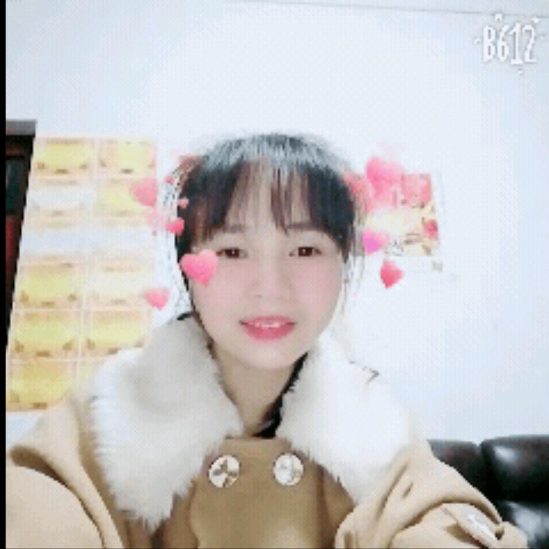 春意盎然