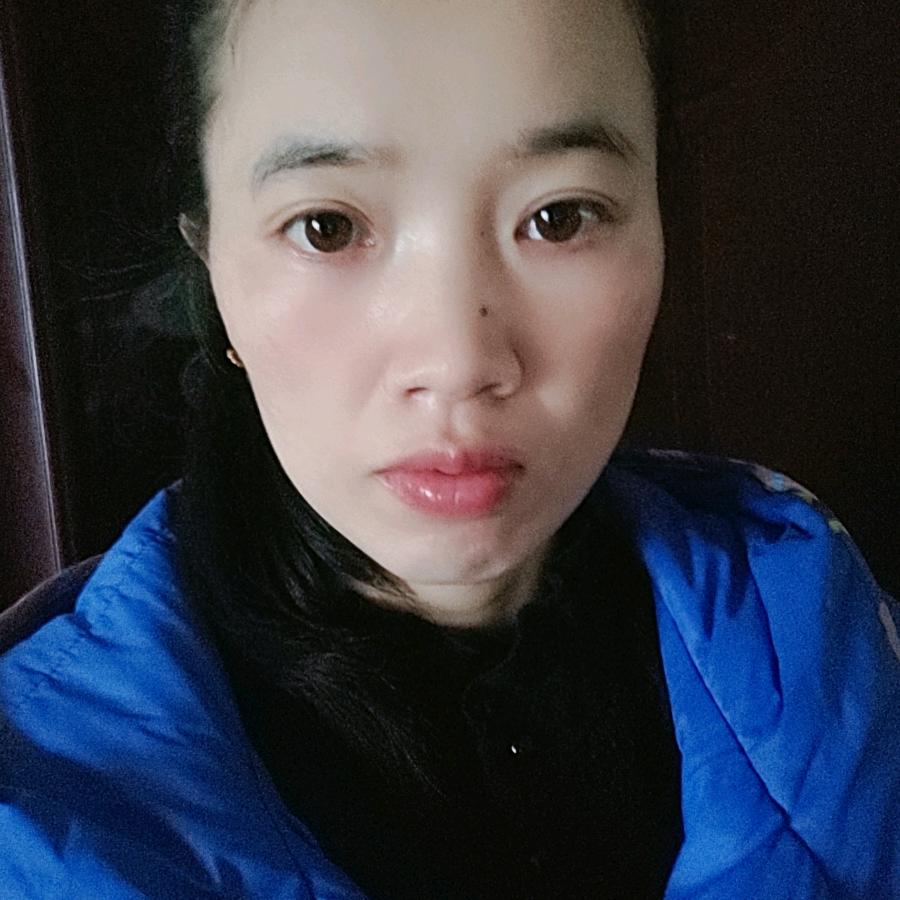 媛