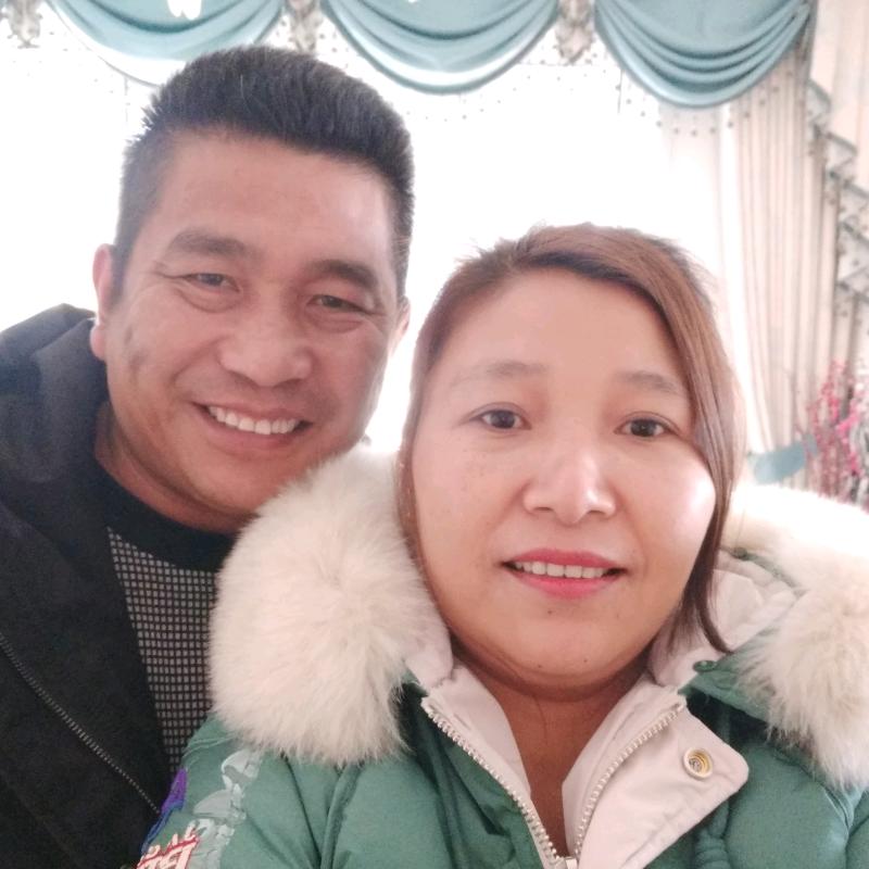 @冷藏哥⁵²⁷⁷