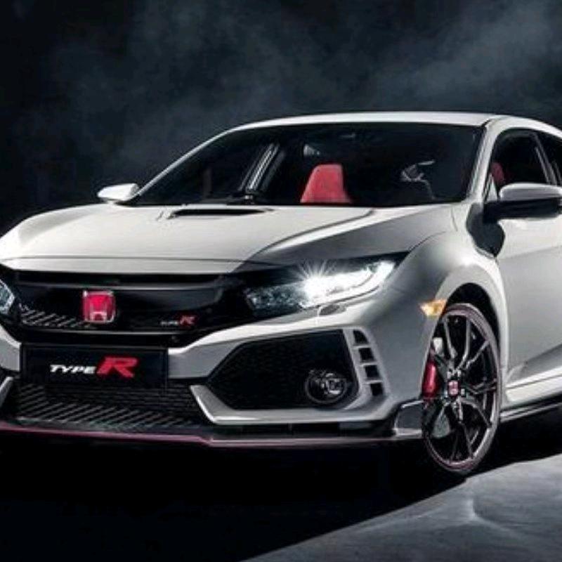 ໑ຼₒ₂₃ღ᭄吴冯万岁🕊꧔ꦿ᭄💞