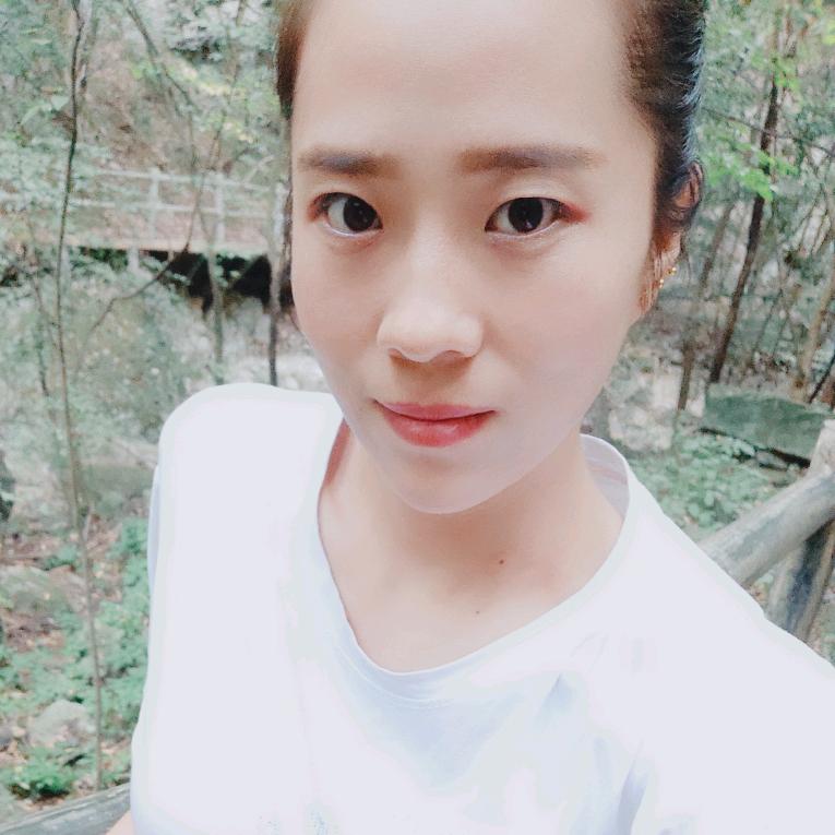 💋...珂珂