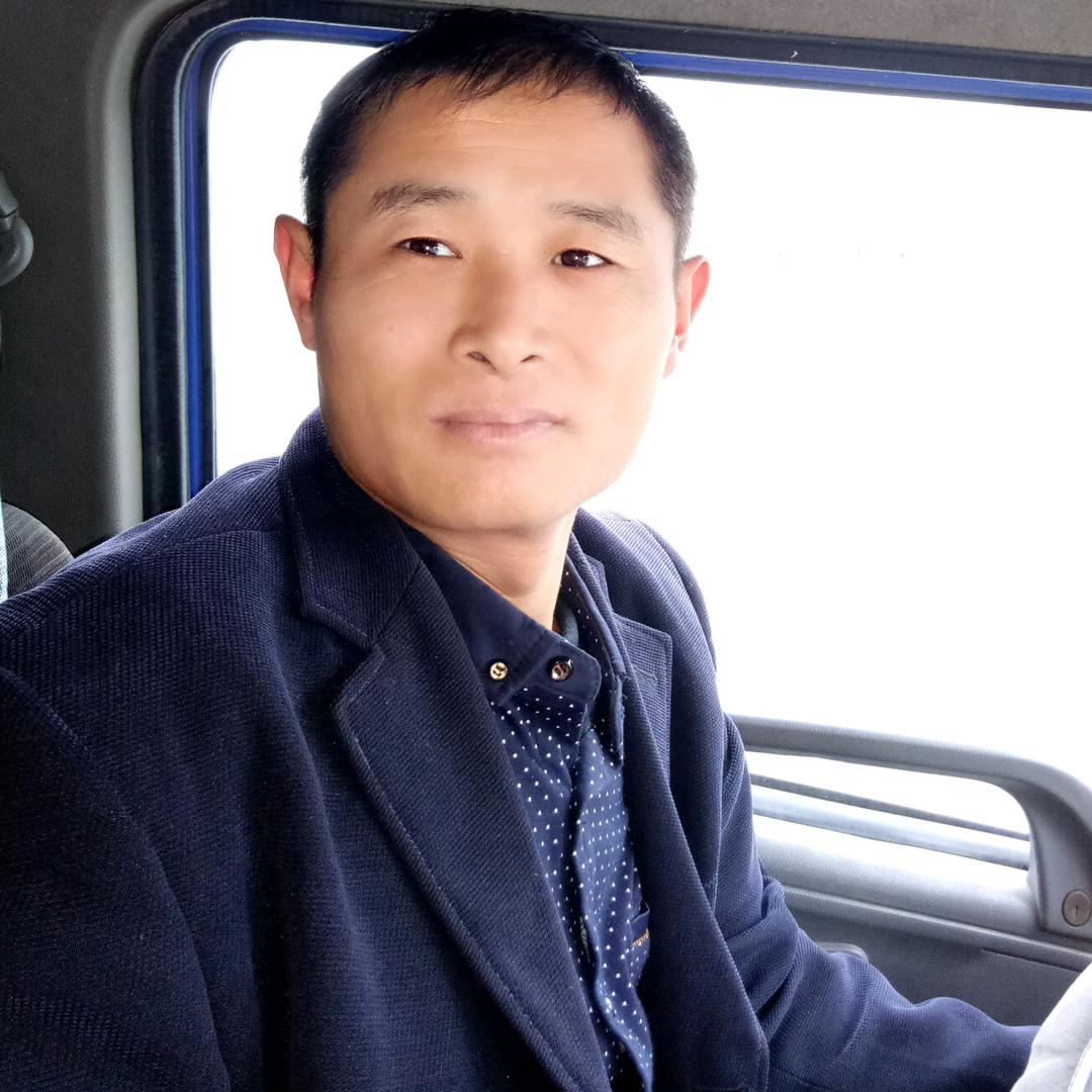 理想蔬菜批发
