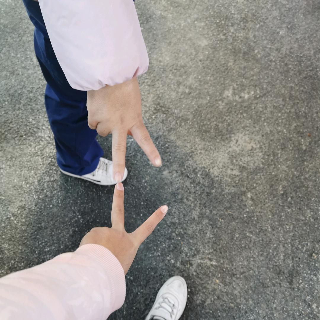 上官无极
