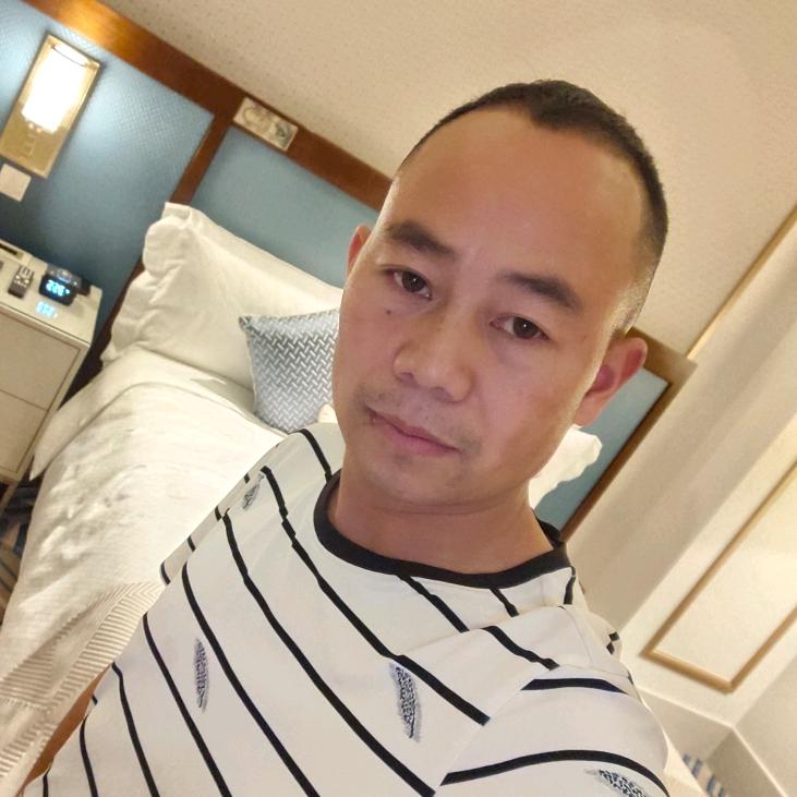 七十二寨KTV订房电1528526960