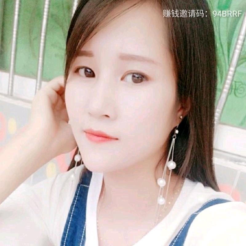 迪阿星