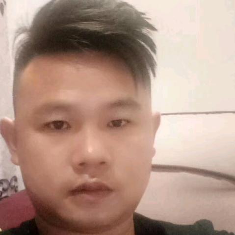 汤德进