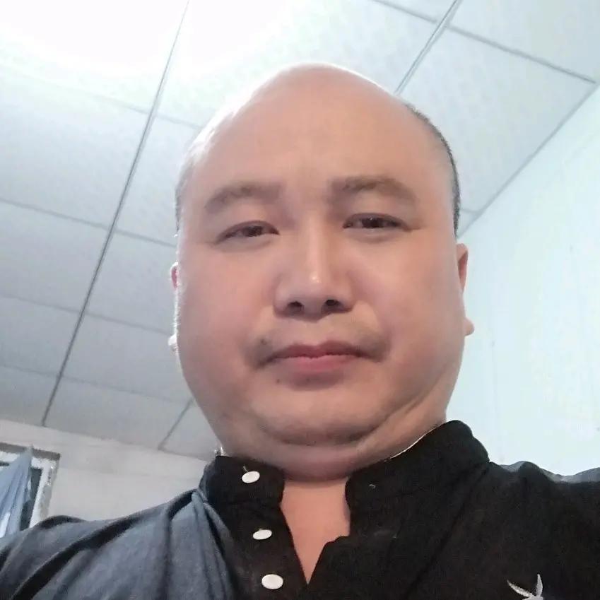 陈春青户653246894精诚特邦家私