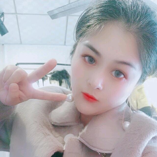 无昵称♥