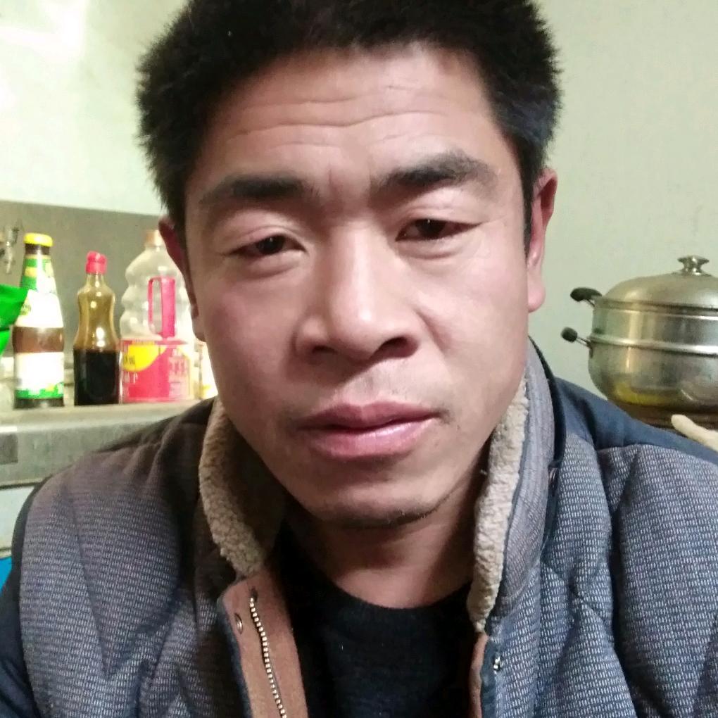 王更