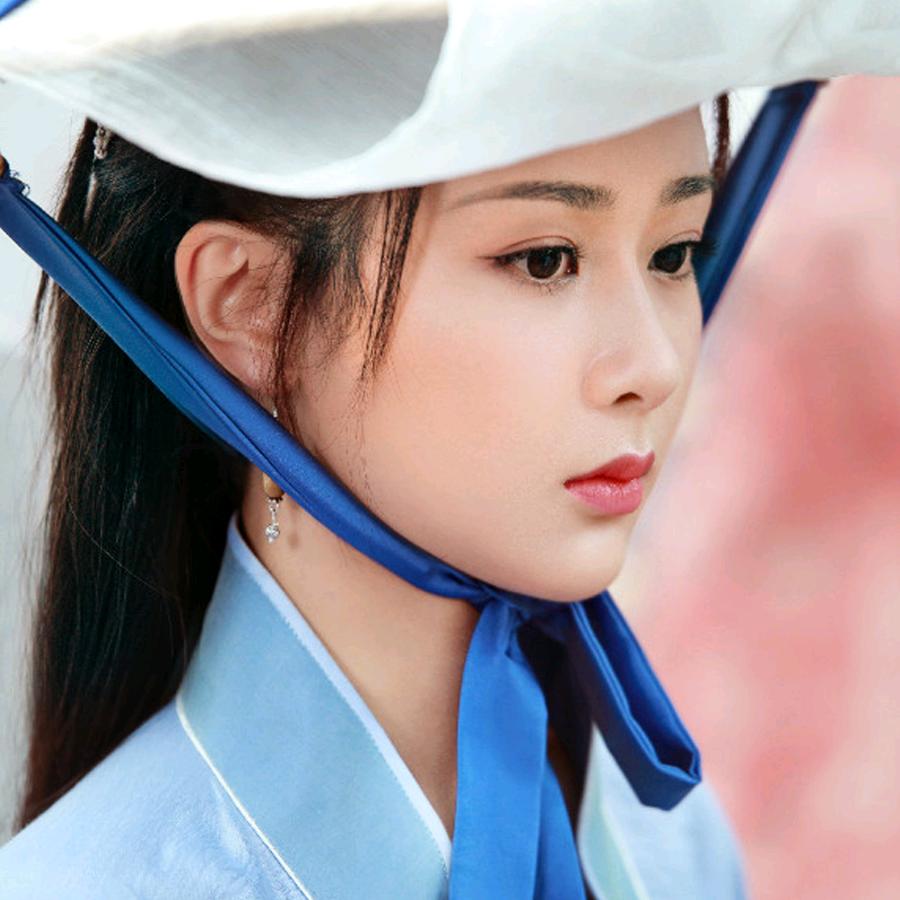 珊瑚令🌸