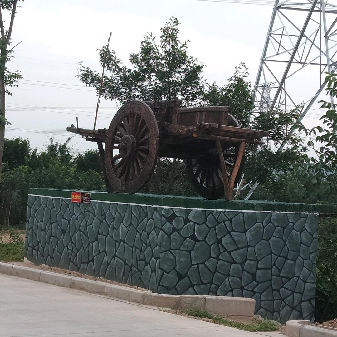 听闻余生.